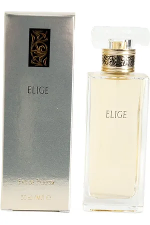 Mary Kay Eau de Parfum Elige Eau de Parfum für Sie 50ml - Verkäufer: Bocholterheimtextilien