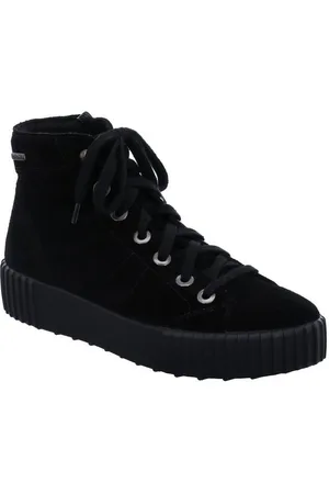Westland Schnürstiefelette - Verkäufer: Merkkur