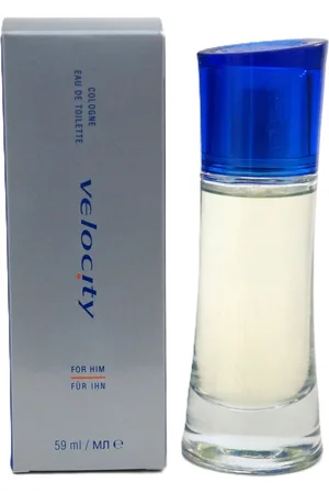 Mary Kay Eau de Toilette Parfüm Velocity Eau de Toilette für Ihn 59 ml - Verkäufer: Bocholterheimtextilien