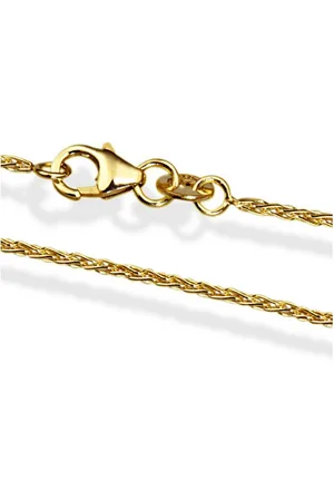 GOLDMAID Goldkette
