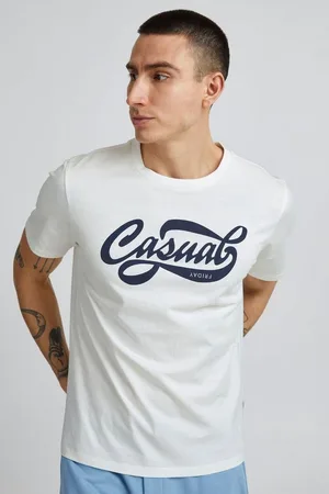 Casual Friday T-Shirt CFThor - 20504281 - Verkäufer: meinemarkenmode