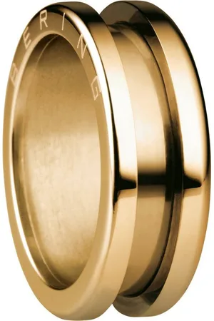 Bering Fingerring / Detachable / Ring / Size 8 520-20-83 GG - Verkäufer: Juwelier SCHWAHN