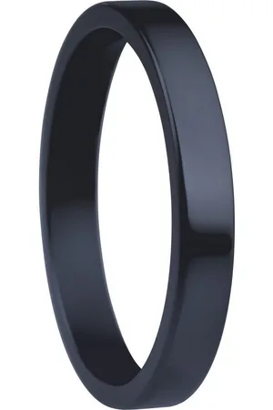 Bering Fingerring / Detachable / Ring / Size 10 554-70-101 dunkelblau - Verkäufer: Juwelier SCHWAHN