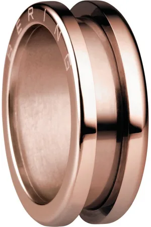 Bering Fingerring / Detachable / Ring / Size 8 520-30-83 rosé - Verkäufer: Juwelier SCHWAHN