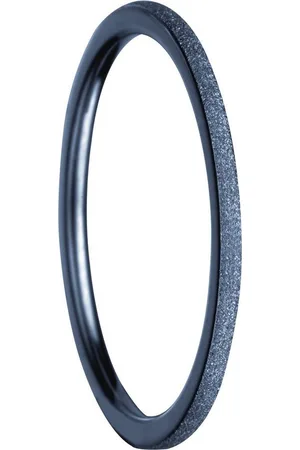 Bering Fingerring / Detachable / Ring / Size 9 561-79-90 - Verkäufer: Juwelier SCHWAHN