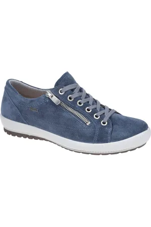 Legero 2-000616-8600 Schnürschuh - Verkäufer: schuhe|kaufen