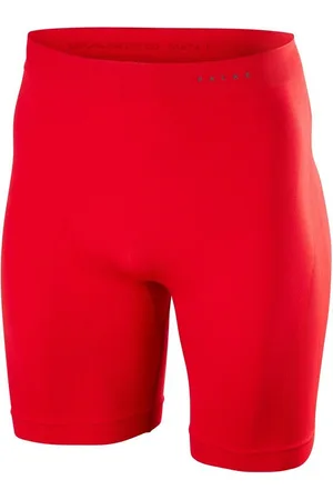 Falke Thermounterhose Warm (1-St) für milde bis kalte Temperaturen - Verkäufer: