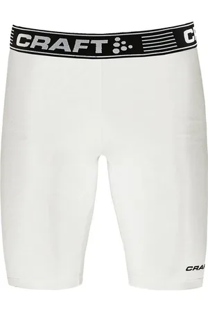 Craft Lauftights Compression Shorts Pro Control aus funktionalem Kompressionsgewebe - Verkäufer: bonvenon
