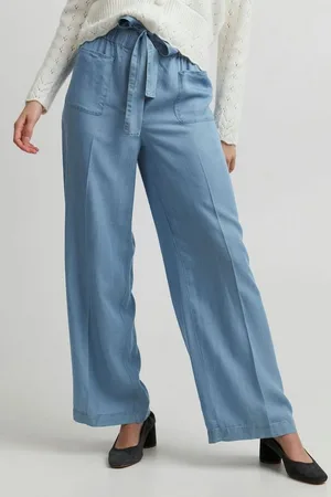 Atelier Rêve Marlene-Hose IRCOLETTE PA - 20116853 - Verkäufer: meinemarkenmode