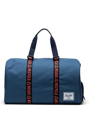 Herschel Reisetasche Eco - Verkäufer: modeherz