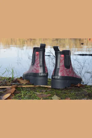 Sanita Gummistiefel - Verkäufer: 247Group GmbH
