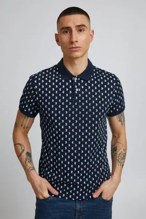 Casual Friday Poloshirt CFTristan - 20504298 - Verkäufer: meinemarkenmode