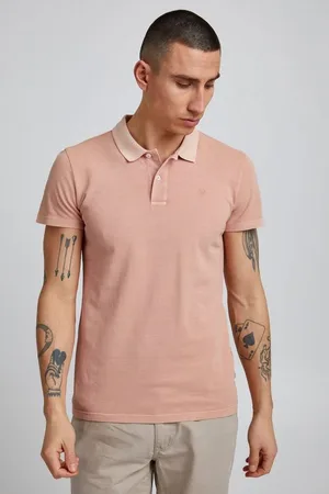 Casual Friday Poloshirt CFTheis - 20504292 - Verkäufer: meinemarkenmode