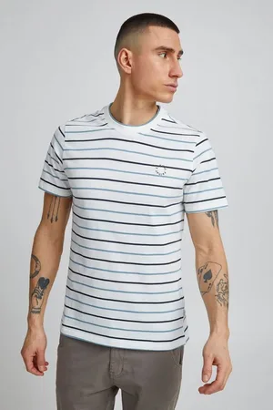 Casual Friday T-Shirt CFThor - 20504282 - Verkäufer: meinemarkenmode