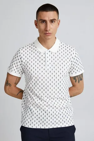 Casual Friday Poloshirt CFTristan - 20504298 - Verkäufer: meinemarkenmode