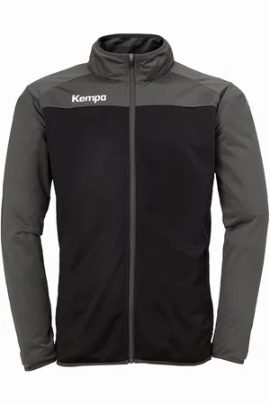 Kempa Trainingsjacke Trainingsjacke PRIME POLY JACKE - Verkäufer: uhlsport GmbH