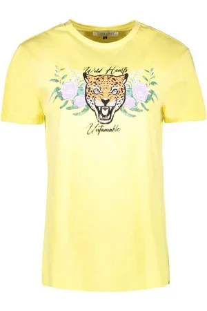 Cars T-Shirt Wild Hearts - Verkäufer: gerrys house of style
