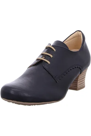 Brako Minthy Schnürschuh - Verkäufer: Berg GmbH & Co. KG