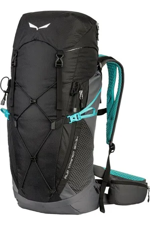Salewa Rucksack - Verkäufer: modeherz