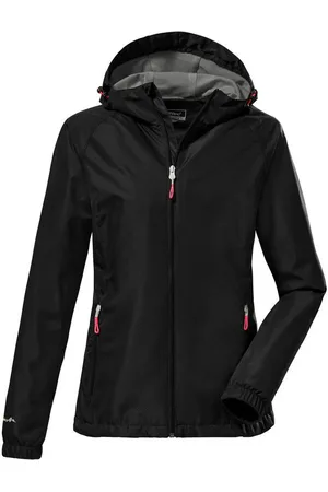 Killtec Regenjacke KOS 15 WMN JCKT