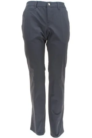 Alberto Golfhose 13715535 Herren Golfhose Rookie 3xDry Cooler - Verkäufer: APPAREL PARTNERS
