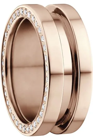 Bering Fingerring / Detachable / Ring / Size 9 525-37-93 rosé - Verkäufer: Juwelier SCHWAHN