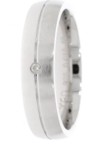 XEN Fingerring - Verkäufer: Facett GmbH