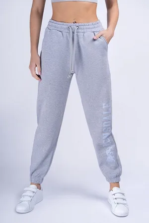 Lonsdale London Jogginghose PITTENTRAIL (1-tlg) - Verkäufer: Punch GmbH