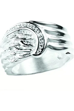 HEARTBREAKER Fingerring - Verkäufer: Facett GmbH
