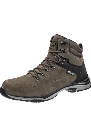ALBATROS Sneaker - Verkäufer: 247Group GmbH