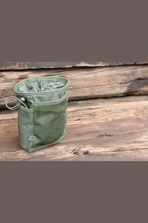 Brandit Freizeittasche Molle Pouch Tactical - Verkäufer: 247Group GmbH