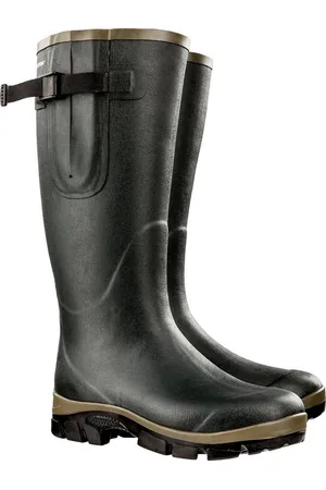 ALBATROS Forest ISO Gummistiefel - Verkäufer: 247Group GmbH