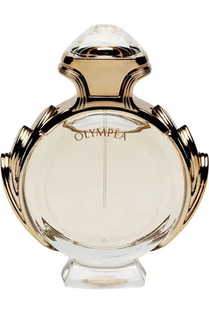 Paco rabanne Eau de Parfum Olympéa, mit selbstbewusstem Charakter