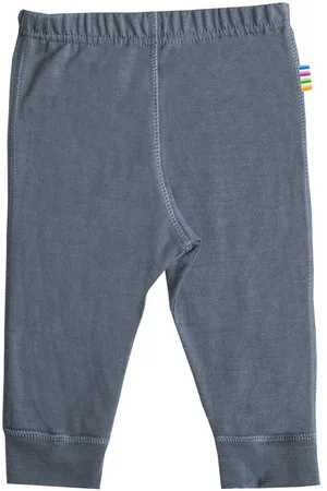 Joha Leggings Leggings aus reiner Merinowolle - Verkäufer: Dorins Kindermode