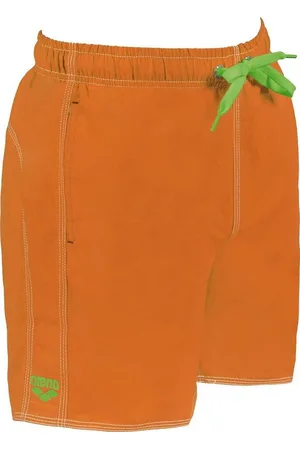 Arena Badeshorts FUNDAMENTALS SOLID BOXER - Verkäufer: Sport Roth Inh. Peter Roth