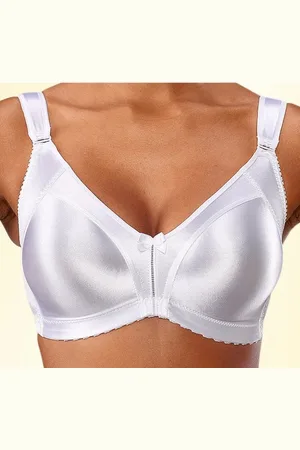 NATURANA Minimizer-BH (1-tlg) mit extra breiten, gepolsterten Entlastungsträgern