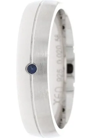 XEN Fingerring - Verkäufer: Facett GmbH