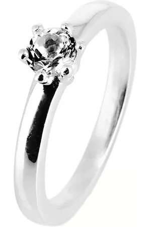 HEARTBREAKER Fingerring - Verkäufer: Facett GmbH