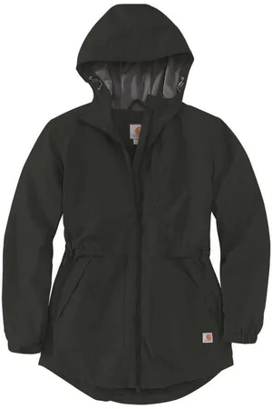 Carhartt Kurzjacke Rockford 104221 - Verkäufer: 247Group GmbH