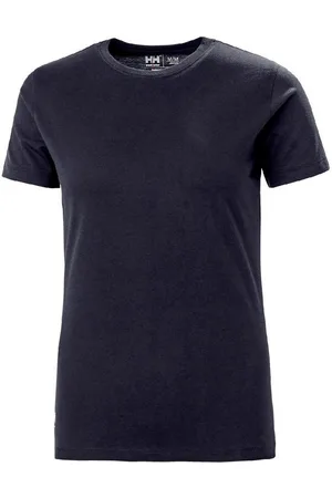 Helly Hansen T-Shirt - Verkäufer: 247Group GmbH