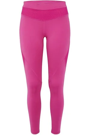 CHIEMSEE Leggings Sport-Leggings im Ton-in-Ton Look 1 - Verkäufer: GmbH & Co.KG