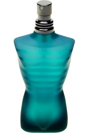 Jean Paul Gaultier Eau de Toilette Le Male, mit Lavendel