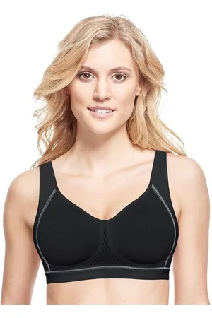 Susa Sport-BH Sport BH Move medium (Stück, 1-tlg) Stützfunktion - Verkäufer: Sibrise