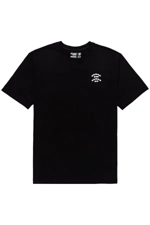 Element T-Shirt Herren T-Shirt Pota Revival - Verkäufer: Scholz Handelsgesellschaft mbH