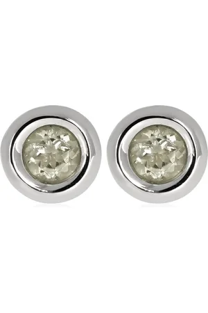 XEN Paar Ohrstecker - Verkäufer: Facett GmbH