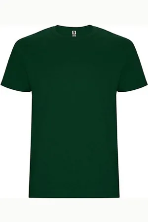 ROLY T-Shirt Stafford Kinder T-Shirt -RY6681K- - Verkäufer: Fashion and Sports