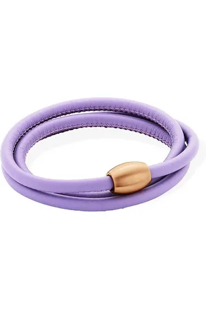 XEN Armband - Verkäufer: Facett GmbH