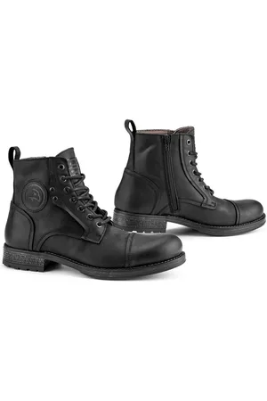 Falco Motorradstiefel - Verkäufer: 247Group GmbH
