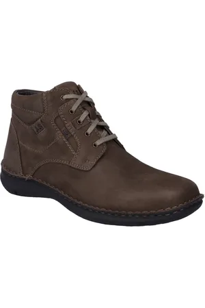 Josef Seibel Anvers 35, Stiefelette - Verkäufer: SHOEcity
