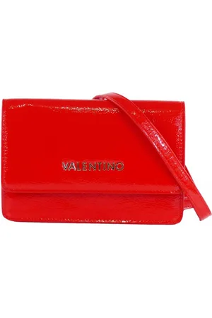 VALENTINO Umhängetasche - Verkäufer: tascort